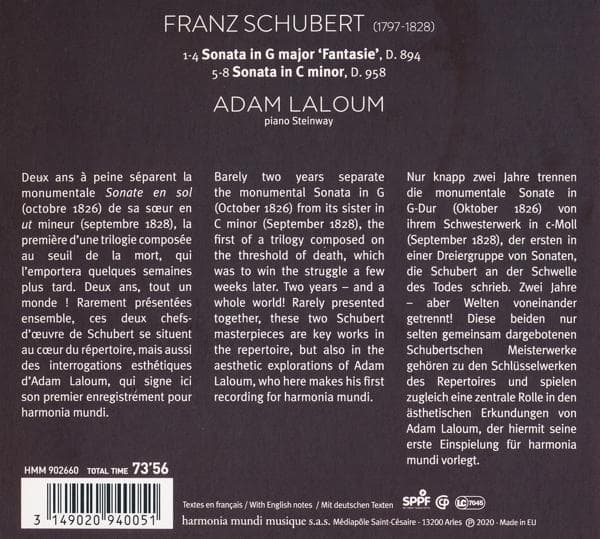 Album afbeelding 2 van 2