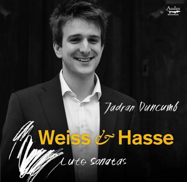 Album afbeelding 1 van 2