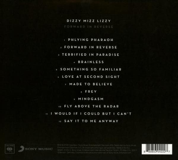 Album afbeelding 2 van 2