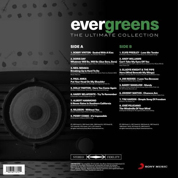 Album afbeelding 2 van 2