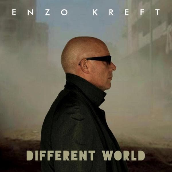 Album afbeelding 1 van 1