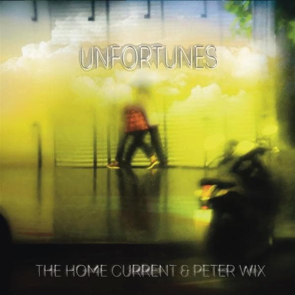 Album afbeelding 1 van 1