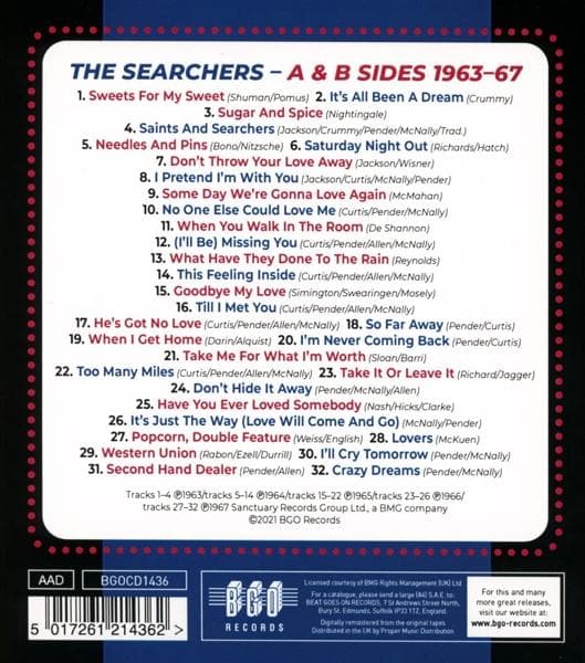 Album afbeelding 2 van 2