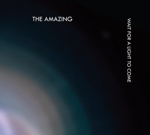 Album afbeelding 1 van 1
