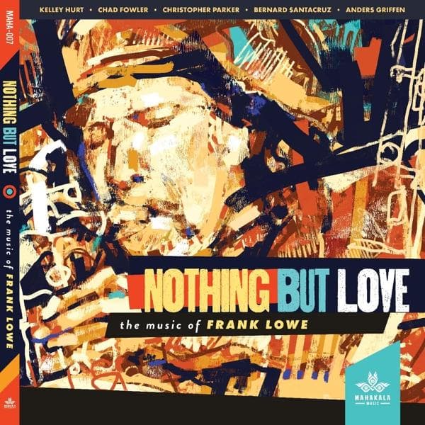 Album afbeelding 1 van 1