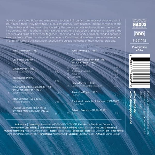Album afbeelding 2 van 2