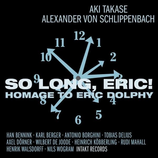 Album afbeelding 1 van 2