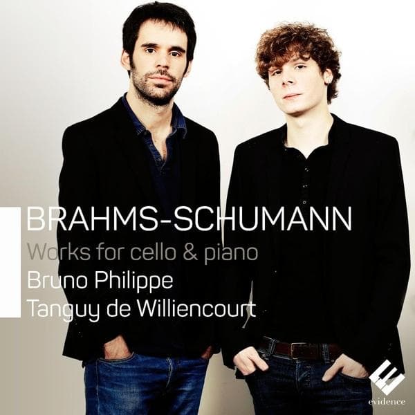 Album afbeelding 1 van 2