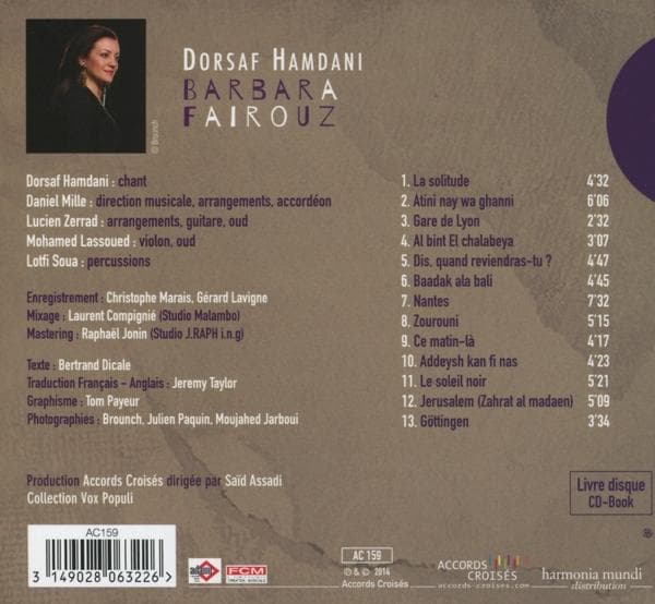 Album afbeelding 2 van 2