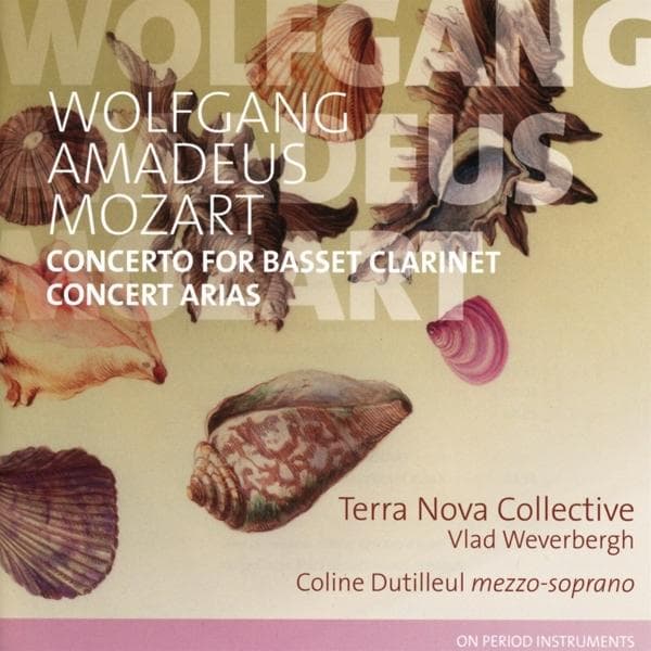 Album afbeelding 1 van 2