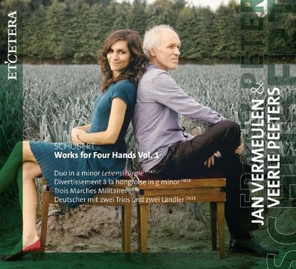 Album afbeelding 1 van 2