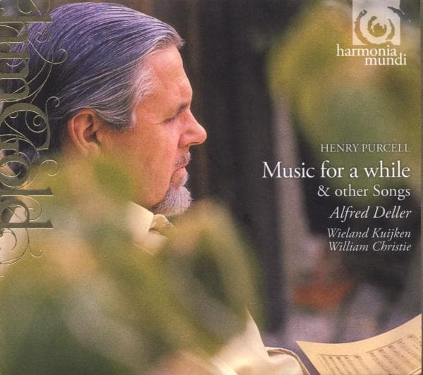 Album afbeelding 1 van 2