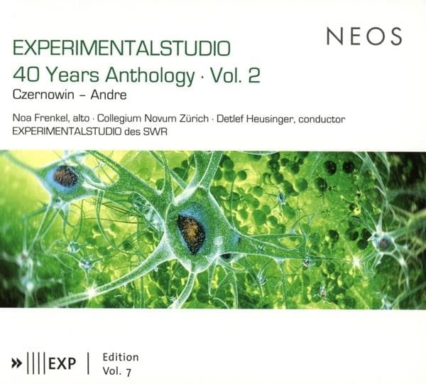 Album afbeelding 1 van 2