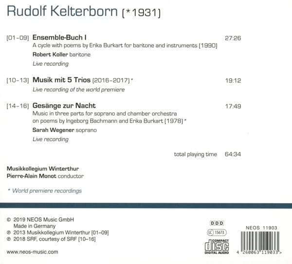 Album afbeelding 2 van 2