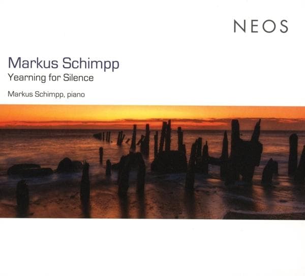 Album afbeelding 1 van 2