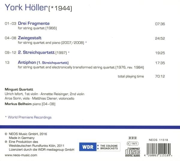 Album afbeelding 2 van 2