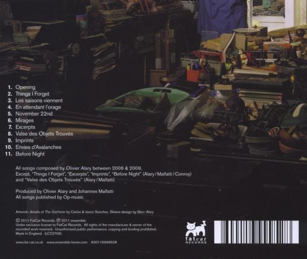Album afbeelding 2 van 2