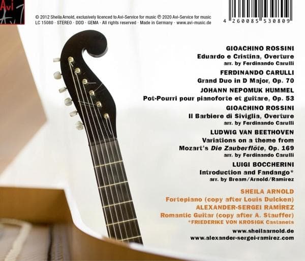 Album afbeelding 2 van 2