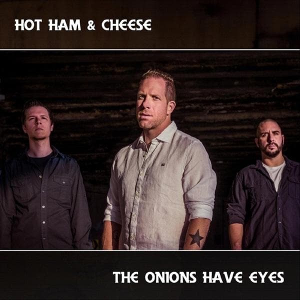 Album afbeelding 1 van 1