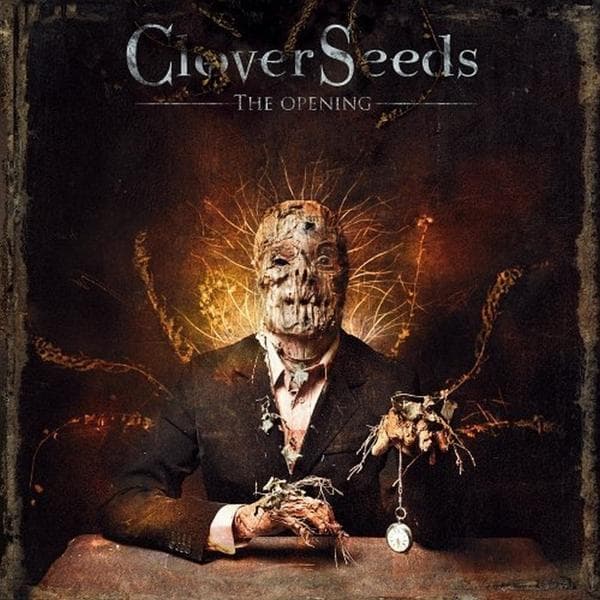 Album afbeelding 1 van 2