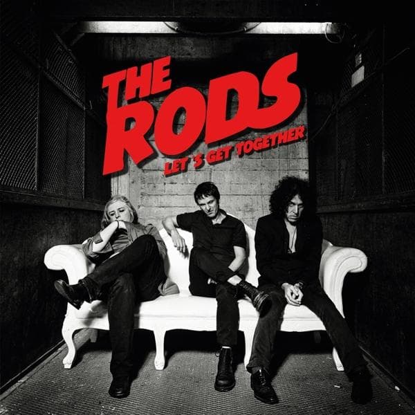 Album afbeelding 1 van 1