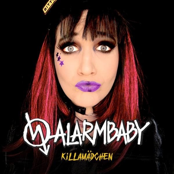 Album afbeelding 1 van 2