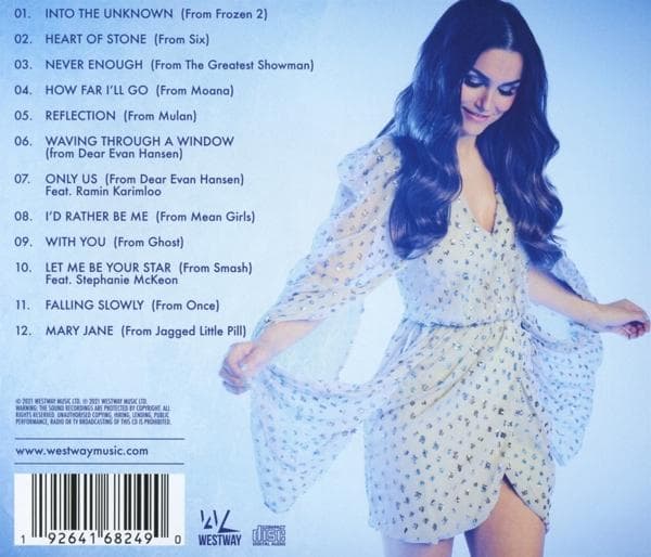 Album afbeelding 2 van 2