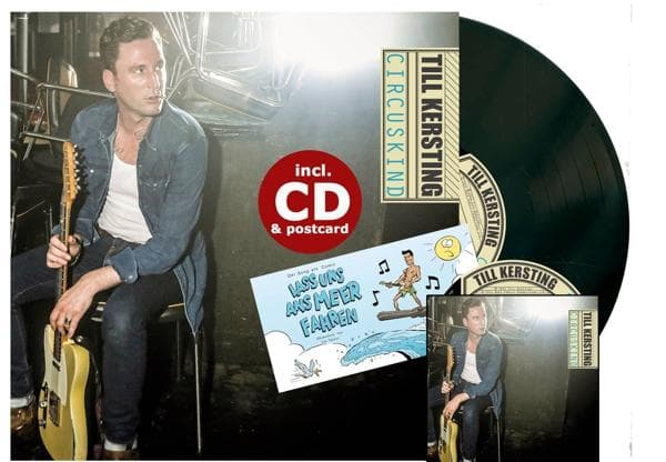 Album afbeelding 1 van 2