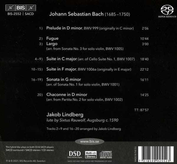 Album afbeelding 2 van 2