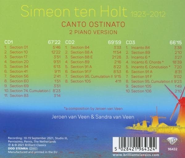Album afbeelding 2 van 2
