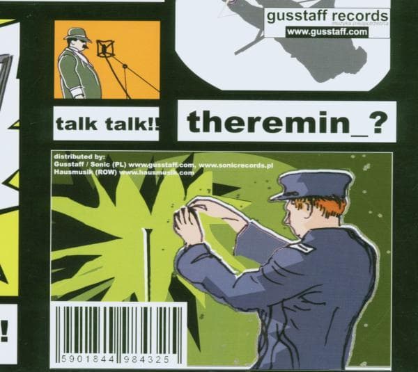 Album afbeelding 2 van 2