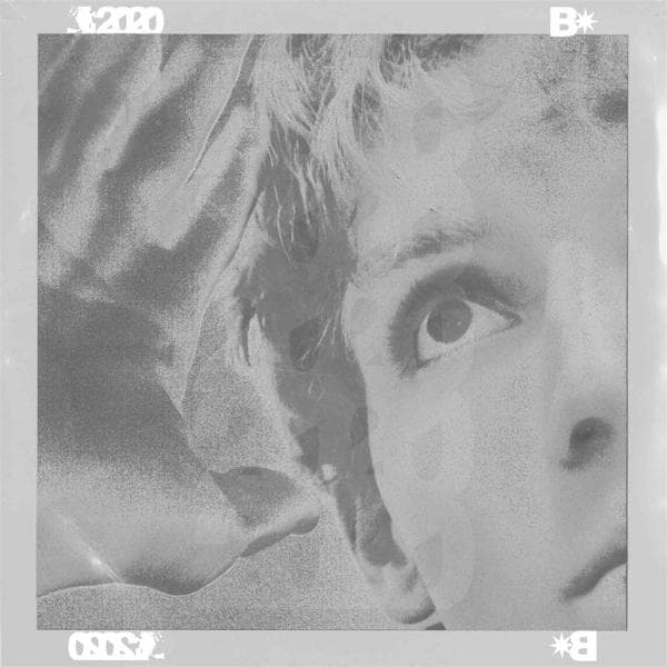 Album afbeelding 1 van 1