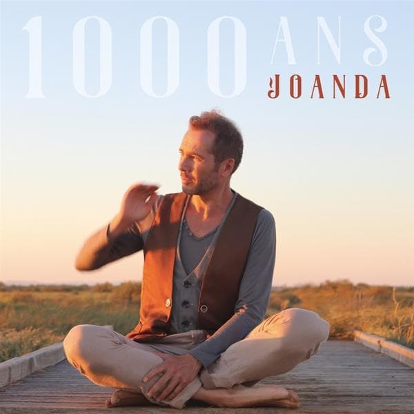 Album afbeelding 1 van 1