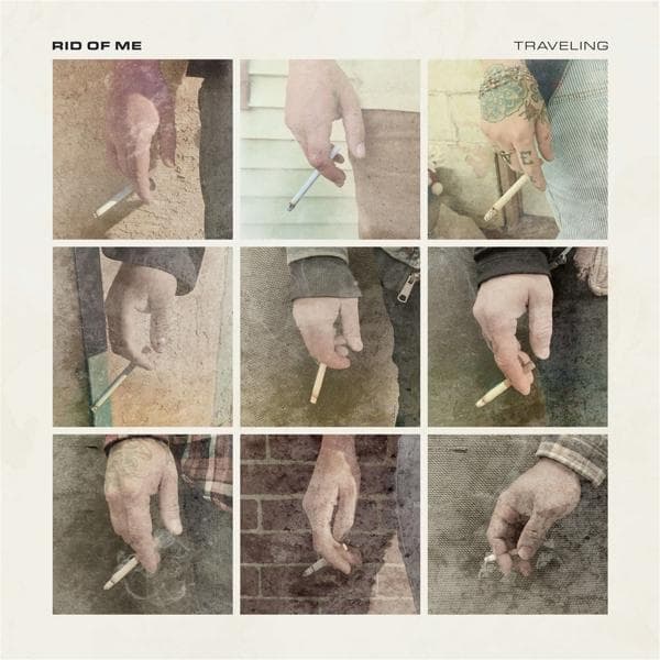 Album afbeelding 1 van 1