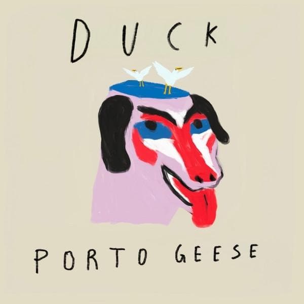 Album afbeelding 1 van 1