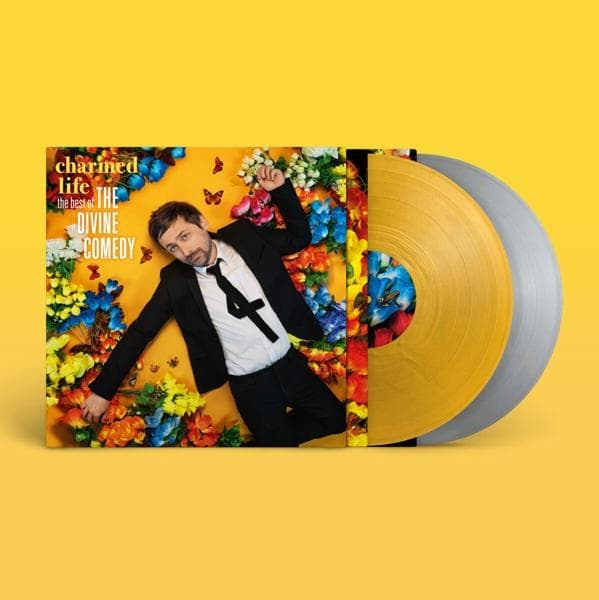 Album afbeelding 1 van 1