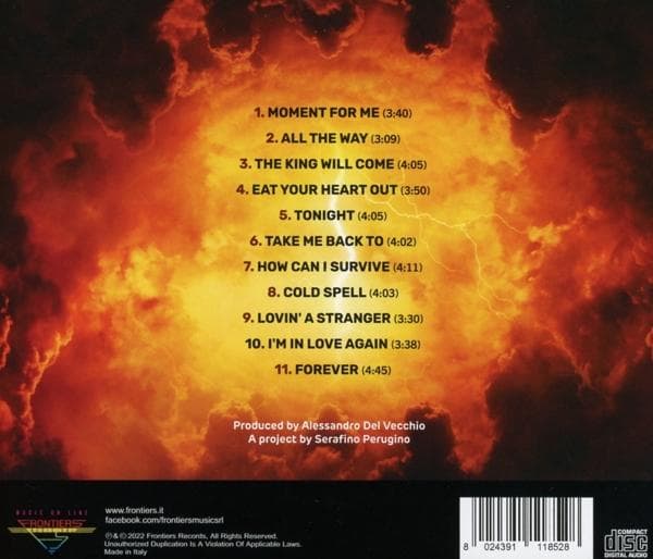 Album afbeelding 2 van 2