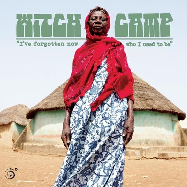 Album afbeelding 1 van 1