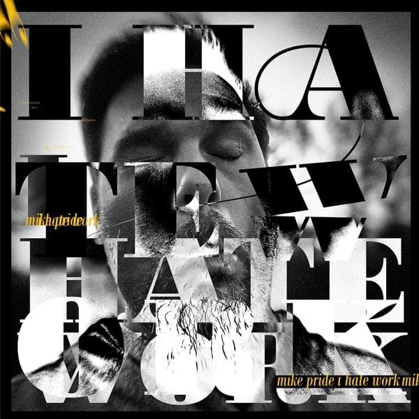 Album afbeelding 1 van 1