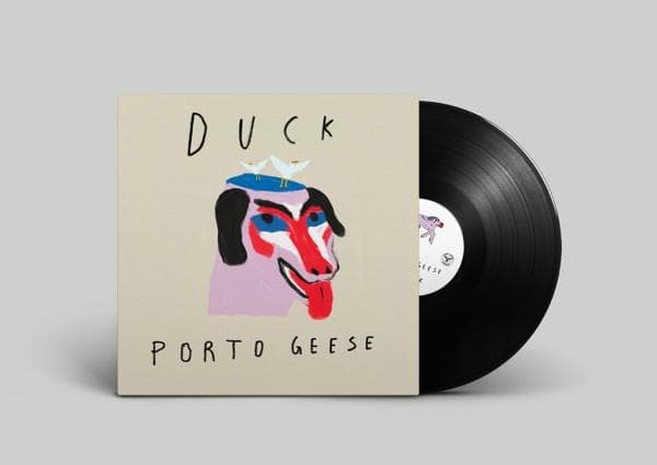 Album afbeelding 1 van 1