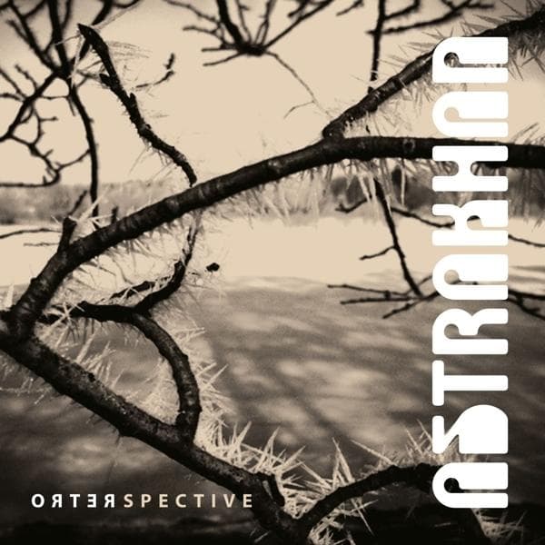 Album afbeelding 1 van 1