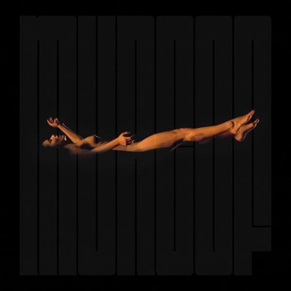 Album afbeelding 1 van 1