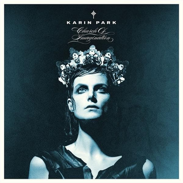 Album afbeelding 1 van 1