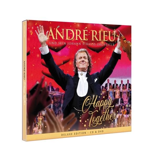 Album afbeelding 2 van 2