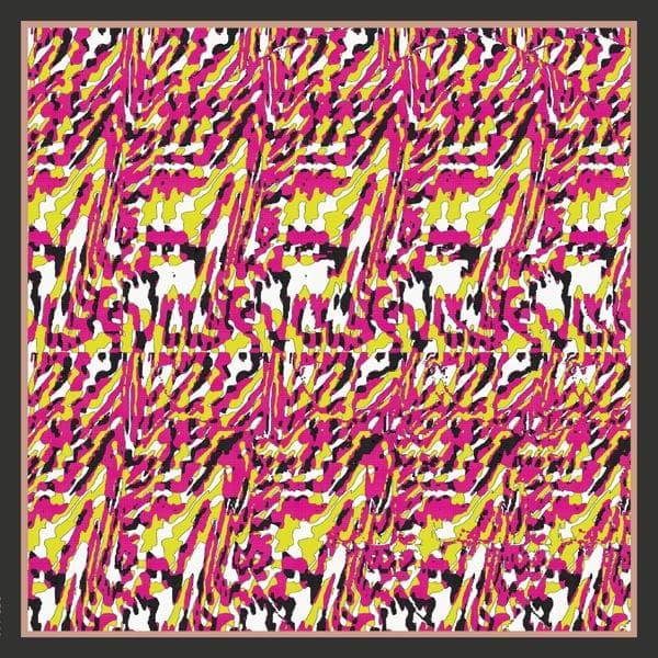 Album afbeelding 1 van 1