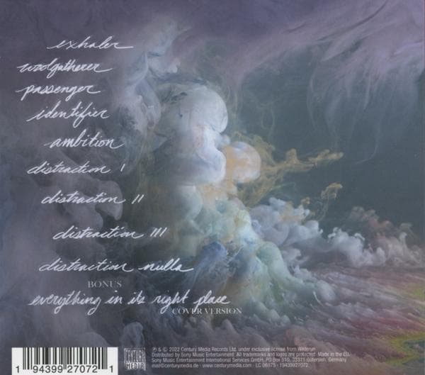 Album afbeelding 2 van 2