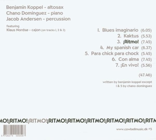 Album afbeelding 2 van 2