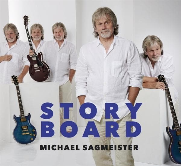 Album afbeelding 1 van 1