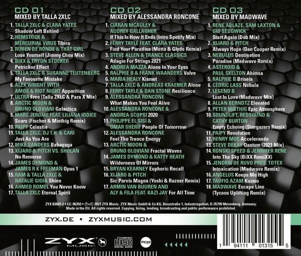 Album afbeelding 3 van 3