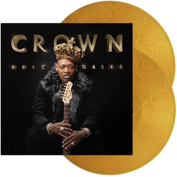 Album afbeelding 1 van 1
